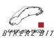 64435-K0A-EB0ZD