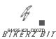 64435-K2L-D00ZD