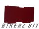 64435-K35-V00ZA