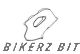 64441-K94-T00ZF