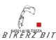 64501-K1B-T00ZA