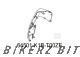 64501-K1B-T00ZE