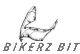 64501-K1Z-J10YE