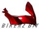 64501-K1Z-J10ZL