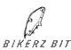 64501-K2S-T00ZB