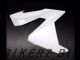 64501-K60-T00ZE