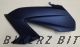 64502-K1B-T00ZB