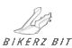 64600-K1Z-T80ZB