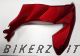 64502-K1Z-J10ZK