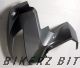 64502-K2L-D00ZF