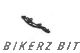 64503-K35-V00ZV