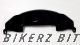 64503-K97-T00ZN