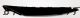 64505-K97-T00ZE