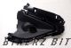 64540-K1B-T00ZA