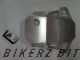 CRF250L SKID PLATE