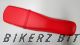 77200-KZZ-900ZD