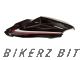 77205-MKH-D30ZB