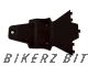 80106-MGZ-J00