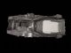 80107-K20-T20ZA