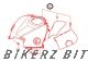 80110-MKZ-J00ZD