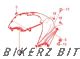 80120-MKZ-J00ZC