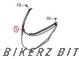 80151-K12-V00ZF