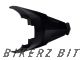80151-K60-T00ZA