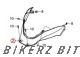 80152-K12-V00ZA