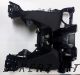 81130-K0B-T01ZA