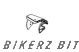 81130-K2S-N00ZB