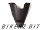 81135-K0B-T00ZD
