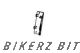 81137-K1Z-J10ZR