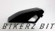 81137-K1Z-J10ZN