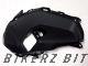 81138-K0W-NA0ZB