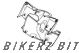 81142-K2S-N00ZB