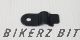 81144-K35-V00