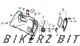 81145-K12-V00ZD