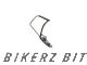 81155-K0B-T00ZW