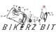81160-K12-V00ZD