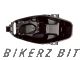 B74-E3761-00