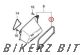 81263-K0B-T00