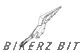 83110-K45-TJ0ZB