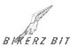 83111-K45-N40ZF