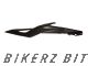 83121-K45-N40ZE