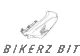 83170-K64-NK0ZA