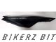 83200-K1B-T00ZC