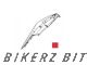 83200-K1B-T30ZE