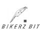83200-K1B-T30ZG