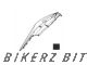83200-K1B-T30ZH