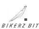 83300-K1B-T30ZG